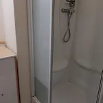 Апартаменты Grand Climatise En Combles A 2 Pas De La Gare De *